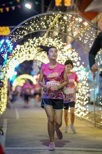 BIB: 
                            <button type="button" onclick="openModal(24740934)" class="btn btn-primary btn-sm float-right btn-popup" data-toggle="modal" data-target=".modal-high-quality">
                        <i class="fas fa-shopping-cart"></i> Add to Cart
                    </button>
                                            <button type="button" onclick="isThisMe(24740934, true)" class="btn btn-success btn-sm float-right btn-popup btn-isme hidden" data-toggle="tooltip" data-placement="bottom" title="นี่คือรูปของคุณใช่ไหม คลิกที่นี่เพื่อเอาเข้าอัลบั้ม">
                        <i class="fas fa-plus"></i> Add to album
                    </button>
                    <button type="button" onclick="isThisMe(24740934, false)" class="btn btn-warning btn-sm float-right btn-popup btn-isnotme hidden">
                        <i class="fas fa-ban"></i> Remove from album
                    </button>